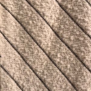 41 Hawthorn Dresses - 41 Hawthorn dress 41 Hawthorn Dresses - 41 Hawthorn dress
